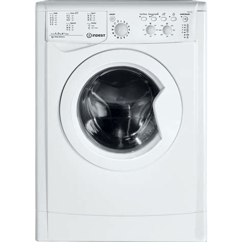 indesit iwc 71252 c eco eu unieuro|INDESIT IWC 71252 C ECO EU User Manual .